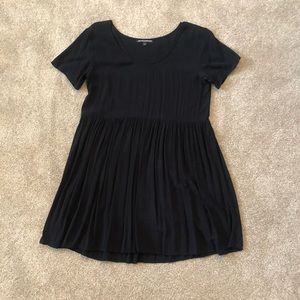 🔴Brandy Melville baby doll dress